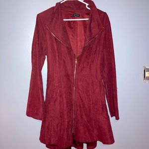 Formal/ fall jacket!